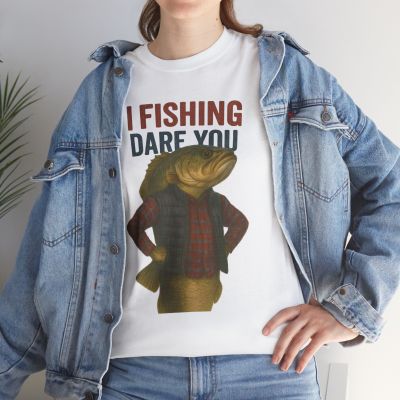 T-Shirt 157 Lifestyle White.jpg